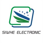 Suzhou Siweihe Electronic Technology Co., Ltd.