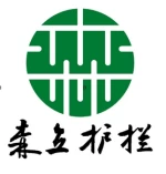 Suzhou Xinsenli Metal Products Co., Ltd.