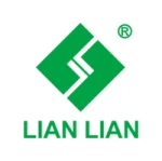 Shaoxing Lianlian Nail Industry Co., Ltd.