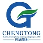 Suzhou Cheng Tong Plastic Packaging Co., Ltd.