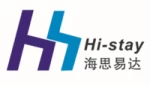 Suzhou Hi-Stay Trading Co., Ltd.