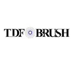 Taidafeng Brush Technology Co., Ltd.