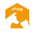 Taizhou Happy Pet Products Co., Ltd.