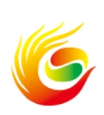 Taizhou Huiyu New Energy Development Co., Ltd.