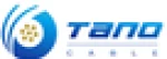 Henan Tano Cable Co., Ltd.