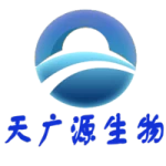 Xian Tian Guangyuan Biotech Co., Ltd.