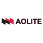 Tianjin Aolite Electrical Measuring Trade Limited Company