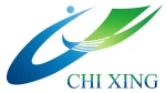 Tianjin Chixing International Trade Co., Ltd.