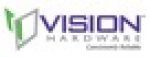 Vision Enterprises Ltd.