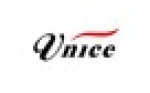 Shenzhen Vnice Technology Co., Ltd.