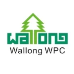 Shantou Wallong Technology Co., Ltd.