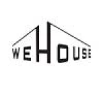 Wehouse (yantai) High-End Equipment Technology Co., Ltd.