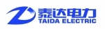 Weifang Taida Power Equipment Co., Ltd.