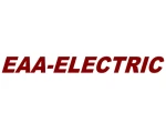 Wenzhou Eaa Electric Co., Ltd.