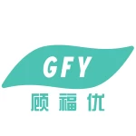 Wenzhou Gufuyou Industry And Trade Co., Ltd.