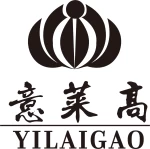 Wenzhou Yilaigao Clothes Co.ltd