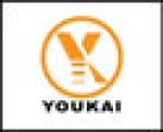 Wenzhou Youkai International Trade Co., Ltd.