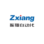 Wenzhou Zhenxiang Automation Equipment Co., Ltd.