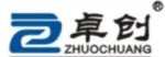 Wenzhou Zhuote Automobile Parts Co., Ltd.