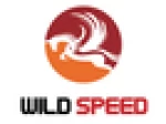 Wild Speed Industrial Co., Ltd.