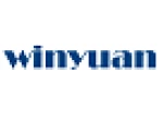 Winyuan Technology Co., Ltd.