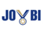 Fuzhou Joybi Imp.&amp;Exp. Co., Ltd.