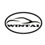 Guangzhou Wintai Car Tools Co., Ltd.