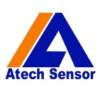 Xian Atech-Sensor Co., Ltd.