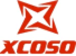 Dongguan Xcoso Electronic Tech Co., Ltd.