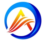 Xiamen Aot Electronics Technology Co., Ltd.