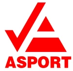 Xiamen Asport Imp. &amp; Exp. Co., Ltd.