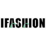 Xiamen Ifashion Clothes Co., Ltd.