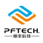 Xiamen Pengfeng Technology Co., Ltd.