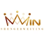 Xiamen Sheng Er Wei Ying E-Commerce Co., Ltd.