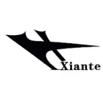 Quanzhou Xiante Garments Co., Ltd.