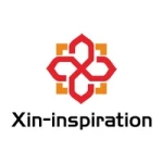 Shenzhen Xin-Inspiration Metal Craft Co., Ltd.