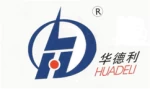 Xinjiang Huadeli Electric Complete Plant Co., Ltd.
