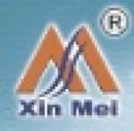 Xuancheng Xinmei Scientific And Technological Building Materials Development Co., Ltd.