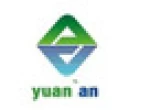 Xiamen Yuan An Composit Technology Co., Ltd.
