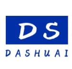 Xingtai Dashuai Trading Co., Ltd.
