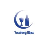 Xuzhou Youcheng Glassware Co., Ltd.