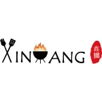 Yangjiang Xingang Industries Co., Ltd.
