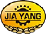 Yancheng Jiayang Machinery Co., Ltd.