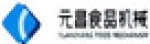 Hebei Yuanchang Food Mechanism &amp; Technology Co., Ltd.