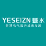 Yeshui Intelligent Technology (Zhejiang) Co., Ltd.