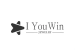 Yiwu I You Win Jewelry Co., Ltd.
