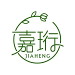Yiwu Jiaheng Import And Export Co., Ltd.