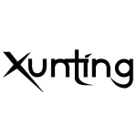 Yiwu Xunting Technology Co., Ltd.