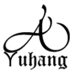 Yiwu Yuhang Trading Company Ltd.