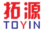 Dongguan Toyin Acrylic Products Co., Ltd.
